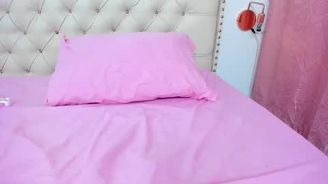 kim_eli online show from 02/26/25, 11:59