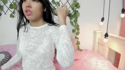 kim_eli online show from 03/01/26, 06:54