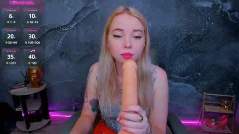 KIM online show from 02/12/25, 07:13