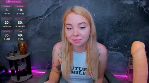 KIM online show from 02/25/25, 08:36