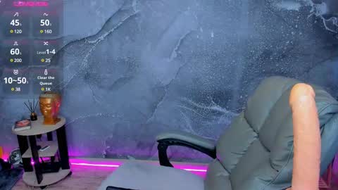 KIM online show from 03/02/25, 08:48