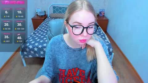 KIM online show from 12/02/25, 08:08