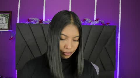 kim  online show from 01/26/25, 07:41
