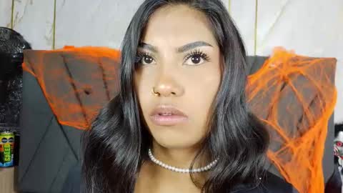 kim  online show from 10/27/25, 12:53
