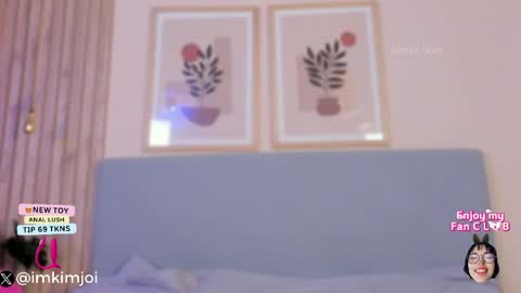 Snapshot of kim_joi_ chatting on 04/03/26, 12:58 Kim Joi online show from 04/03/26, 12:58