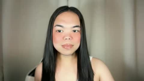 KYLIE online show from 12/16/25, 03:00