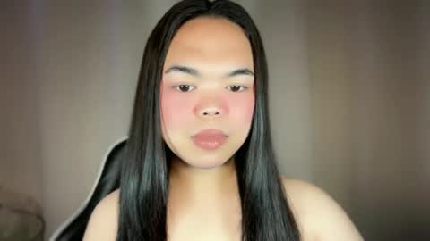 KYLIE online show from 12/19/25, 05:14