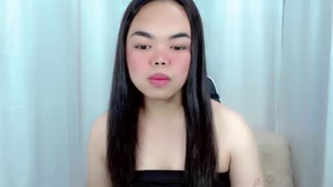 KYLIE online show from 01/05/26, 09:18