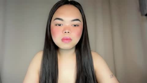 KYLIE online show from 01/07/26, 03:14