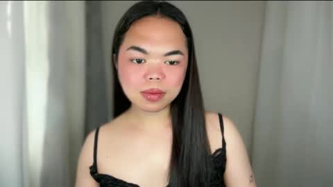 KYLIE online show from 01/10/26, 01:40