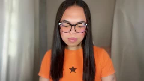 KYLIE online show from 01/17/26, 12:48