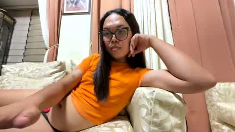 KYLIE online show from 04/11/26, 07:18