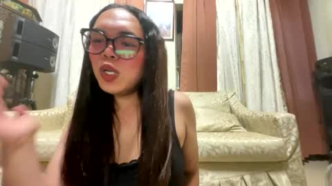 Snapshot of kim_kyile chatting on 07/12/26, 01:57 KYLIE online show from 07/12/26, 01:57