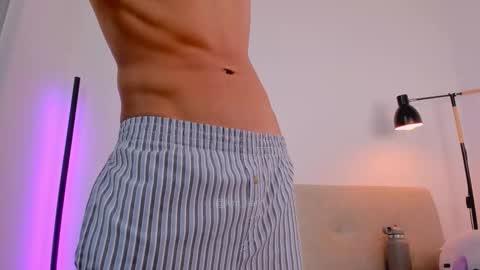 Kim Lian online show from 02/20/26, 06:26