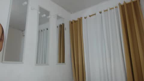 kim online show from 12/02/24, 09:13