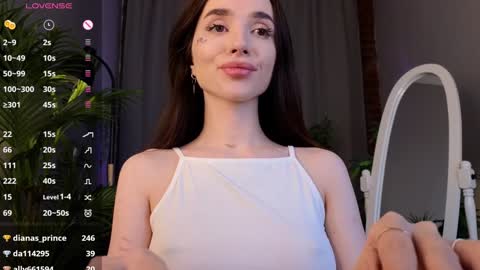 KIM online show from 12/04/24, 09:40