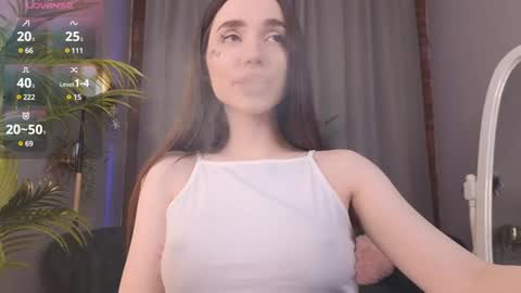 KIM online show from 12/19/24, 05:29