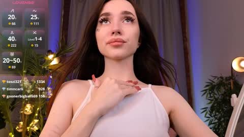 KIM online show from 12/22/24, 08:49