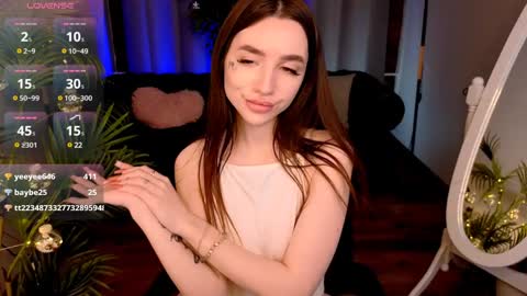 KIM online show from 12/28/24, 10:14