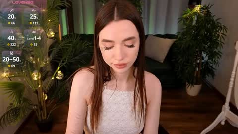 KIM online show from 12/31/24, 05:33