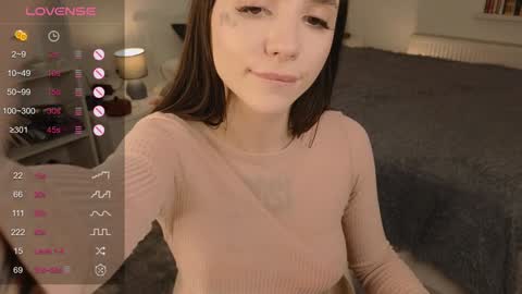 KIM online show from 01/09/25, 08:34