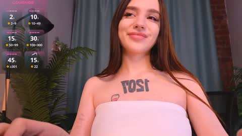 KIM online show from 01/26/25, 06:17