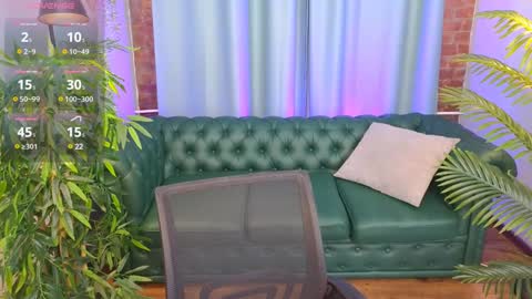 KIM online show from 02/05/25, 12:27