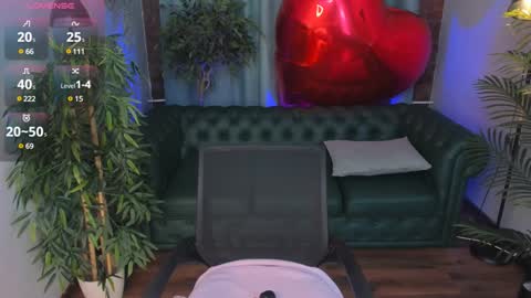 KIM online show from 02/06/25, 07:02