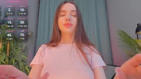 KIM online show from 02/21/25, 05:56