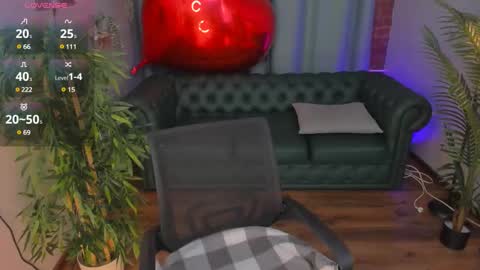 KIM online show from 02/26/25, 08:59