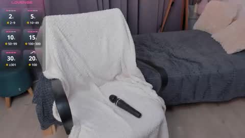 KIM online show from 09/12/25, 05:29