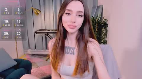 KIM online show from 09/13/25, 01:22