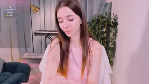 KIM online show from 09/16/25, 06:47