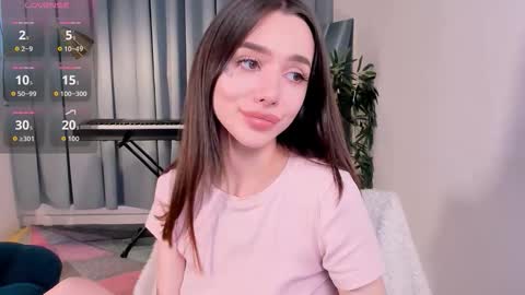 KIM online show from 09/17/25, 01:46