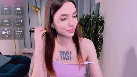 KIM online show from 09/20/25, 06:25