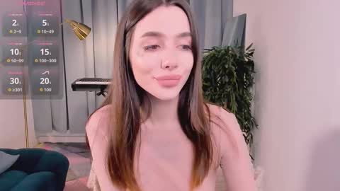 KIM online show from 09/21/25, 06:15