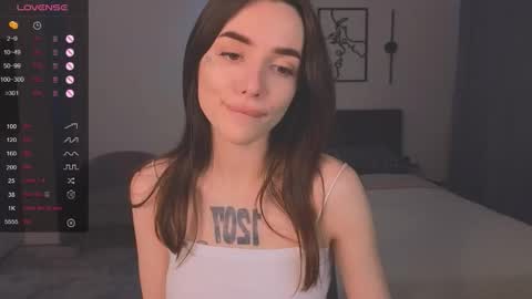 KIM online show from 09/24/25, 01:14