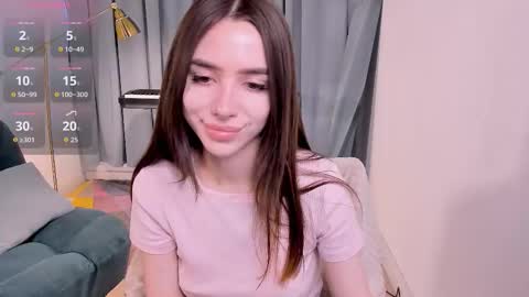 KIM online show from 10/03/25, 06:32