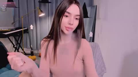 KIM online show from 10/30/25, 06:26