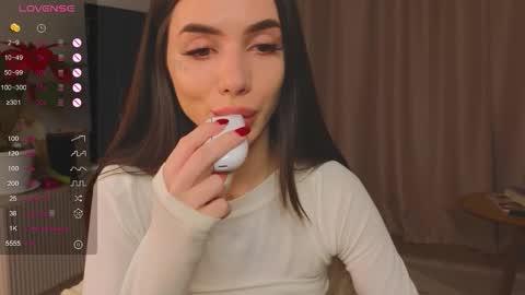 KIM online show from 01/09/26, 04:48