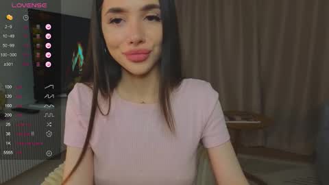 KIM online show from 02/12/26, 09:10