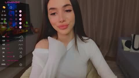 KIM online show from 03/19/26, 09:08