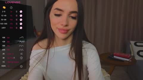 KIM online show from 03/21/26, 09:51