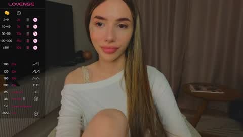 KIM online show from 06/21/26, 09:28