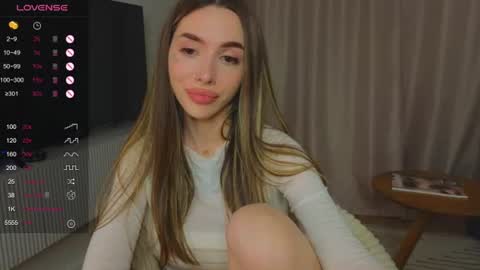 KIM online show from 06/23/26, 09:13