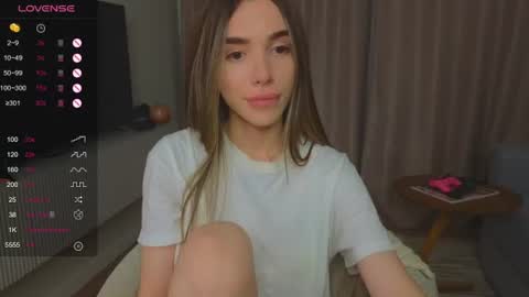 KIM online show from 07/10/26, 09:17