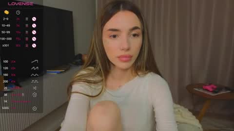 KIM online show from 07/12/26, 09:06
