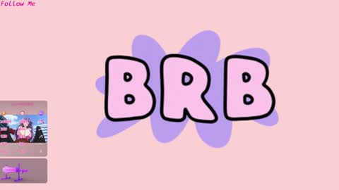 Snapshot of kim_morgan1_ chatting on 12/19/24, 06:01 kim online show from 12/19/24, 06:01