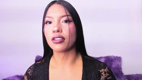 Snapshot of kim_mouth17 chatting on 03/08/26, 10:13 kim_mouth17 online show from 03/08/26, 10:13