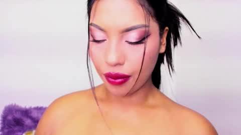 Snapshot of kim_mouth17 chatting on 03/14/26, 10:04 kim_mouth17 online show from 03/14/26, 10:04